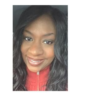 Meet your Posher, Nina